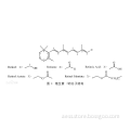 /msite/products/detail/productid/60967363/id/1337115.html